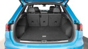 صندوق أودي q3 2020