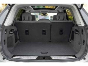 صندوق بويك انفجن 2020 1