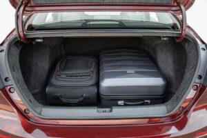 صندوق هوندا انسايت 2020 1