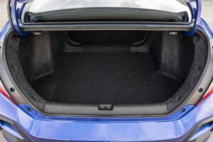 صندوق هوندا سيفيك 2020