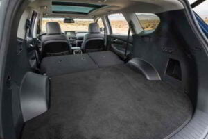 صندوق هيونداي سنتافي 2020 1