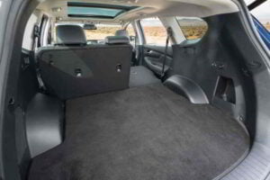 صندوق هيونداي سنتافي 2020