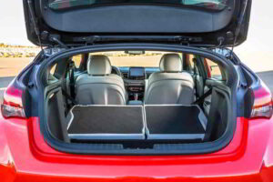 صندوق هيونداي فيلوستر 2020