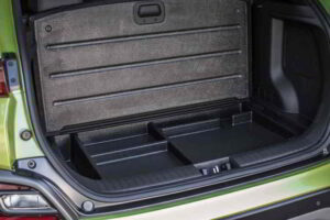 صندوق هيونداي كونا 2020 1