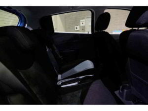 مقاعد شيفروليه سبارك 2020 1