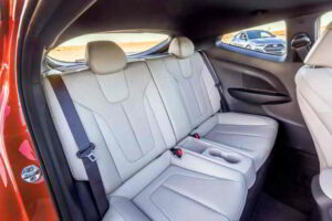 مقاعد هيونداي فيلوستر 2020 1