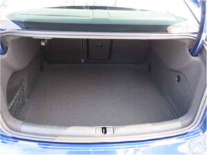 صندوق أودي a3 2020