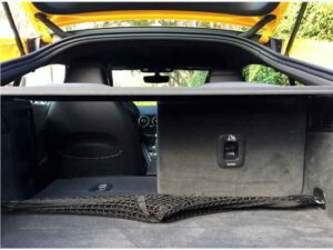 صندوق أودي tt 2020 1