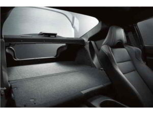 صندوق سوبارو brz 2020 1