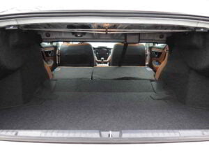 صندوق سوبارو ليجاسي 2020 1