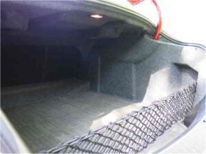 صندوق شيفروليه امبالا 2020 1