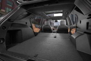 صندوق شيفروليه ايكونس 2020 2