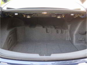 صندوق شيفروليه ماليبو 2020 1