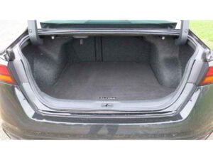 صندوق نيسان ألتيما 2020 1