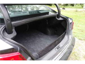 صندوق نيسان ماكسيما 2020 1