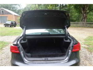 صندوق نيسان ماكسيما 2020