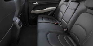 مقاعد شيفروليه كابتيفا 2020 1