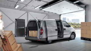 تحميل هيونداي h1 2020