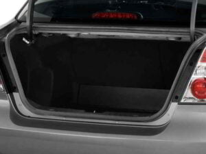 صندوق شيفروليه افيو 2020