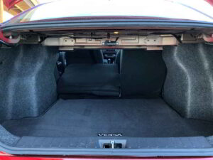 صندوق نيسان صني 2020 1