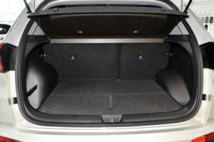 صندوق هيونداي كريتا 2020 1