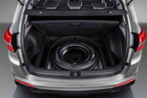 صندوق هيونداي كريتا 2020