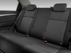 مقاعد شيفروليه افيو 2020 1