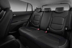 مقاعد هيونداي كريتا 2020 1