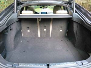 صندوق بي إم دبليو الفئة الرابعة 2020 1