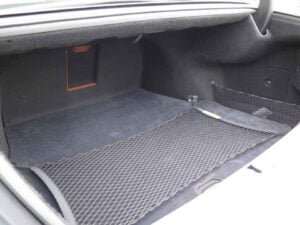 صندوق كيا k900 2020