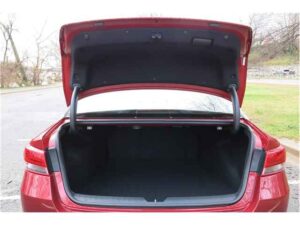 صندوق كيا أوبتيما 2020 1