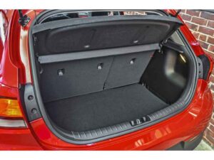 صندوق كيا ريو 2020 1