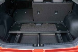 صندوق كيا نيرو 2020 1