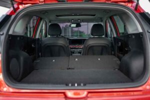 صندوق كيا نيرو 2020 2