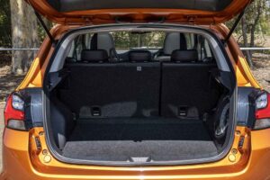 صندوق ميتسوبيشي asx 2020