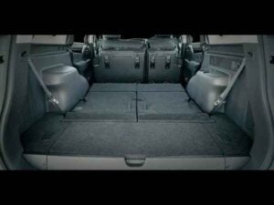 صندوق ميتسوبيشي مونتيرو سبورت 2020 1