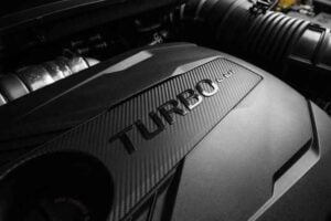 محرك كيا سيلتوس 2021