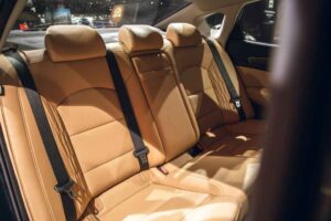 مقاعد كيا كادينزا 2020 1