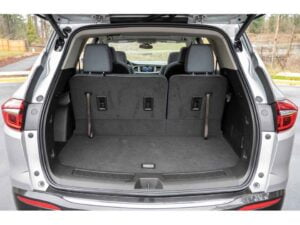 صندوق بويك إنكليف 2020 1