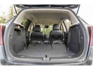 صندوق بويك إنكور 2020 1