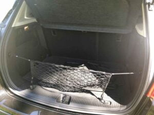 صندوق بويك إنكور 2020