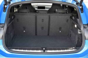 صندوق بي إم دبليو x2 2020 1