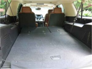 صندوق كاديلاك إسكاليد 2020 1