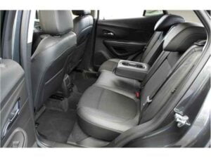 مقاعد بويك إنكور 2020 1