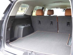 صندوق جي إم سي أكاديا 2020 1