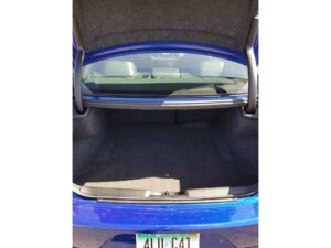 صندوق دودج تشارجر 2020 1