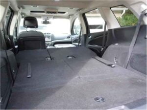 صندوق دودج جورني 2020 1