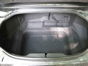 صندوق فيات 124 سبايدر 2020