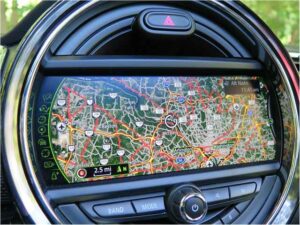 شاشة ميني كلوبمان 2021 1