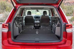 صندوق فولكس فاجن أطلس 2021 1